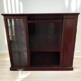 TV Cabinet